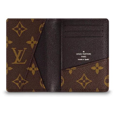 louis vuitton mens wallets for sale|louis vuitton men's wallet cheap.